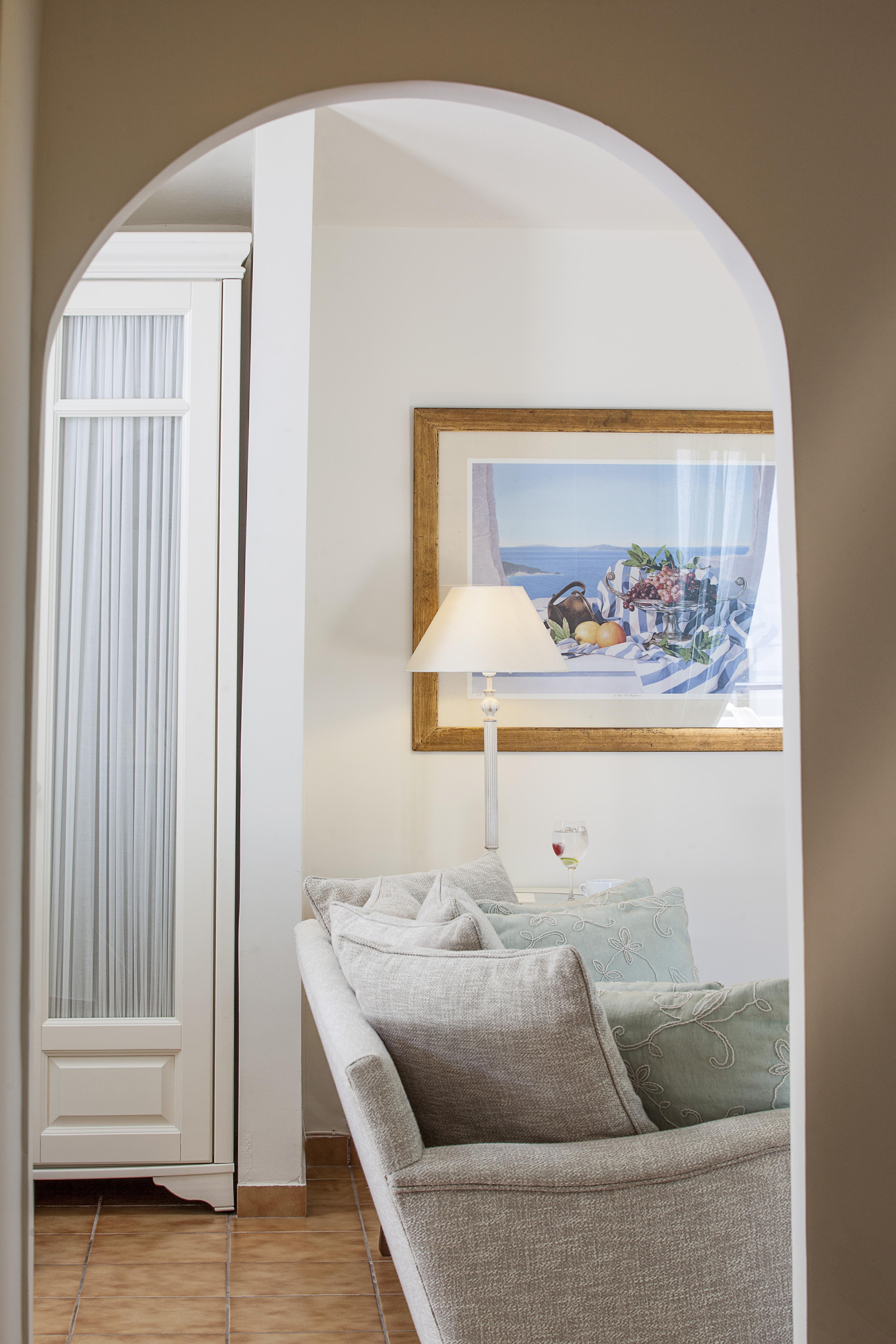 Aegean Suites, Santikos Collection (Adults Only) Megali Ammos (Skiathos) Exterior foto