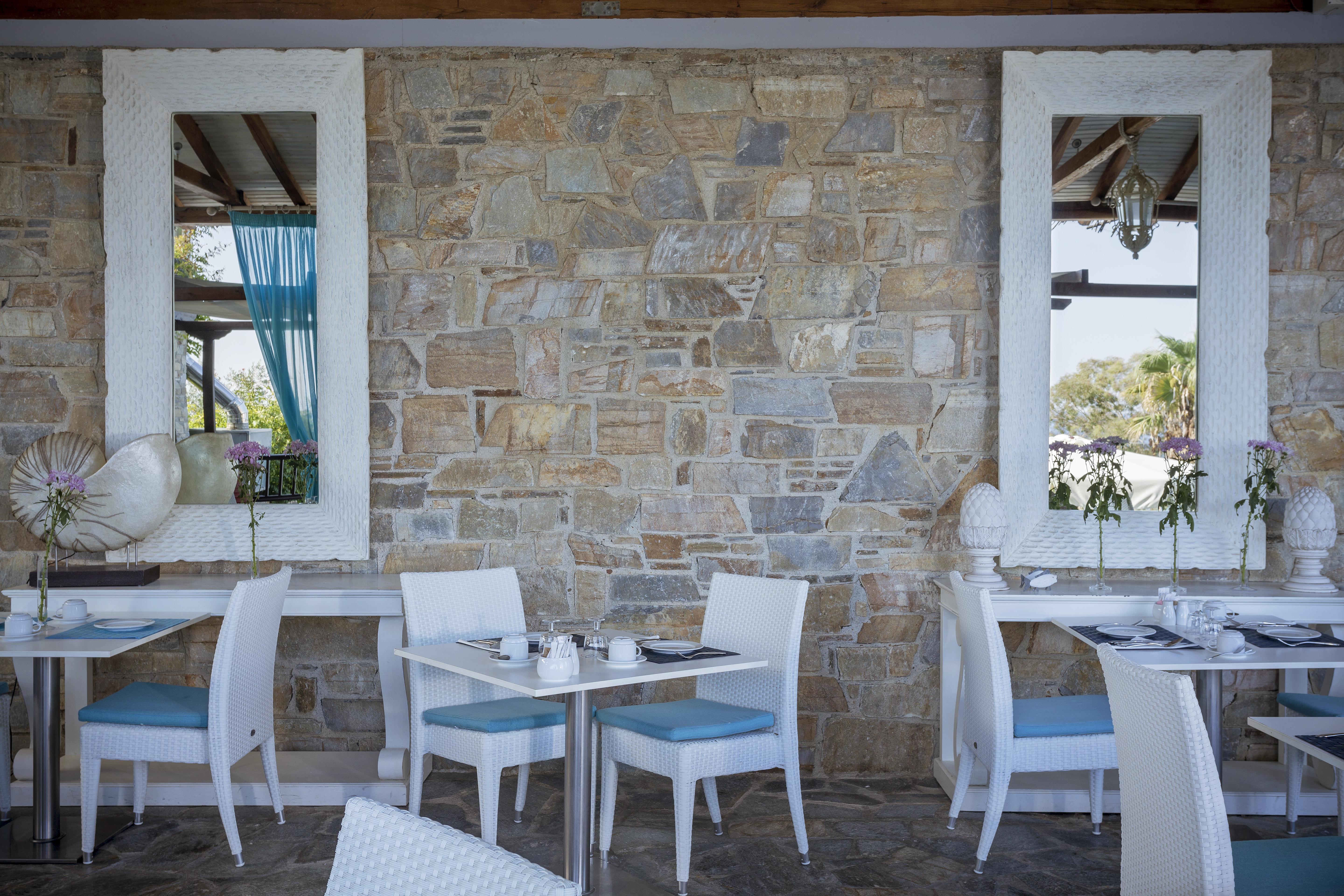 Aegean Suites, Santikos Collection (Adults Only) Megali Ammos (Skiathos) Exterior foto