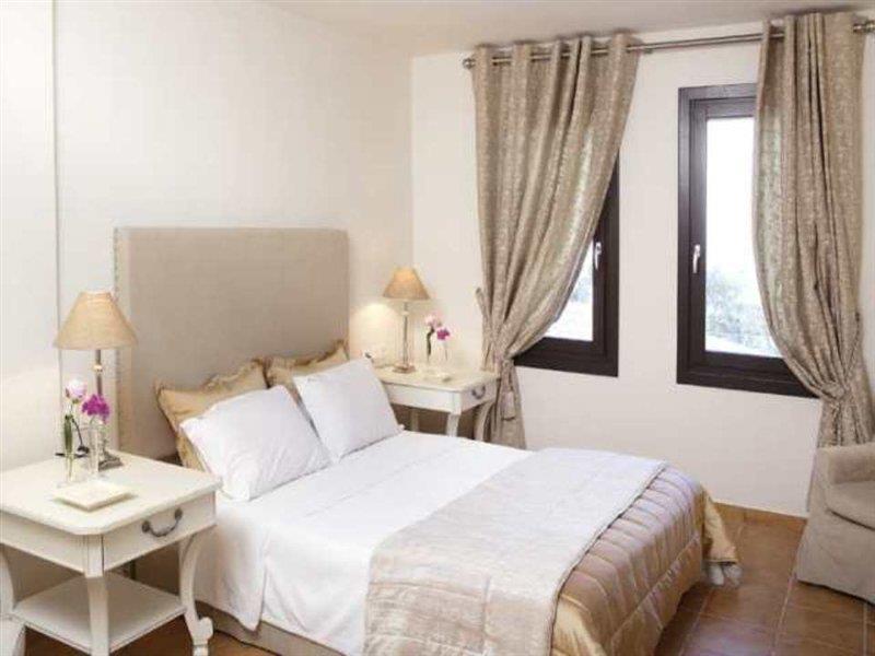 Aegean Suites, Santikos Collection (Adults Only) Megali Ammos (Skiathos) Exterior foto