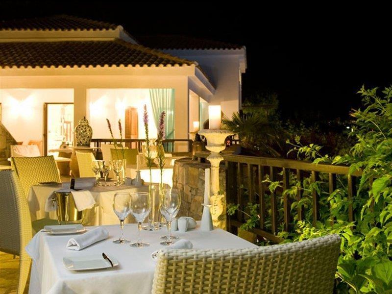 Aegean Suites, Santikos Collection (Adults Only) Megali Ammos (Skiathos) Exterior foto