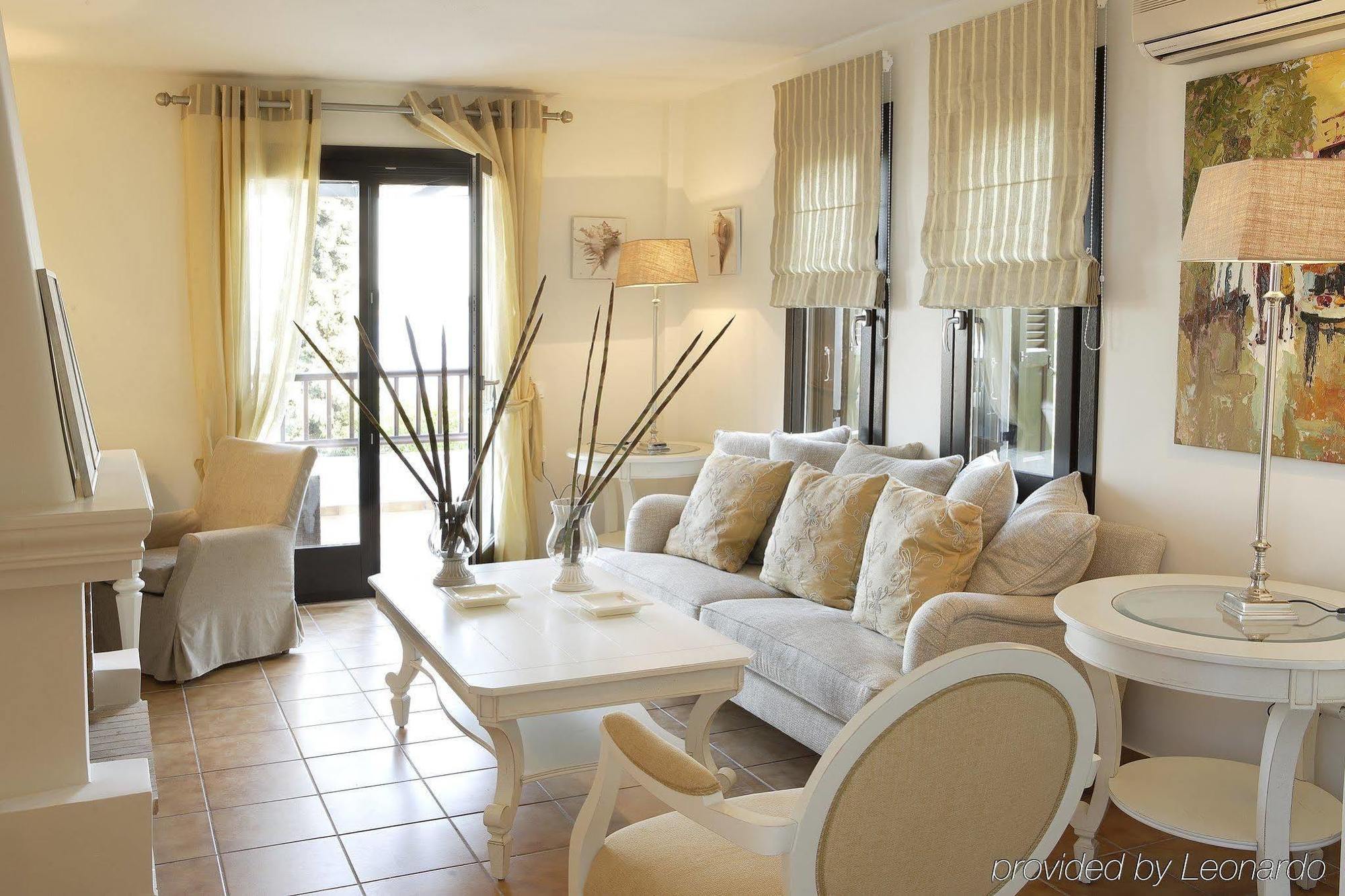 Aegean Suites, Santikos Collection (Adults Only) Megali Ammos (Skiathos) Quarto foto