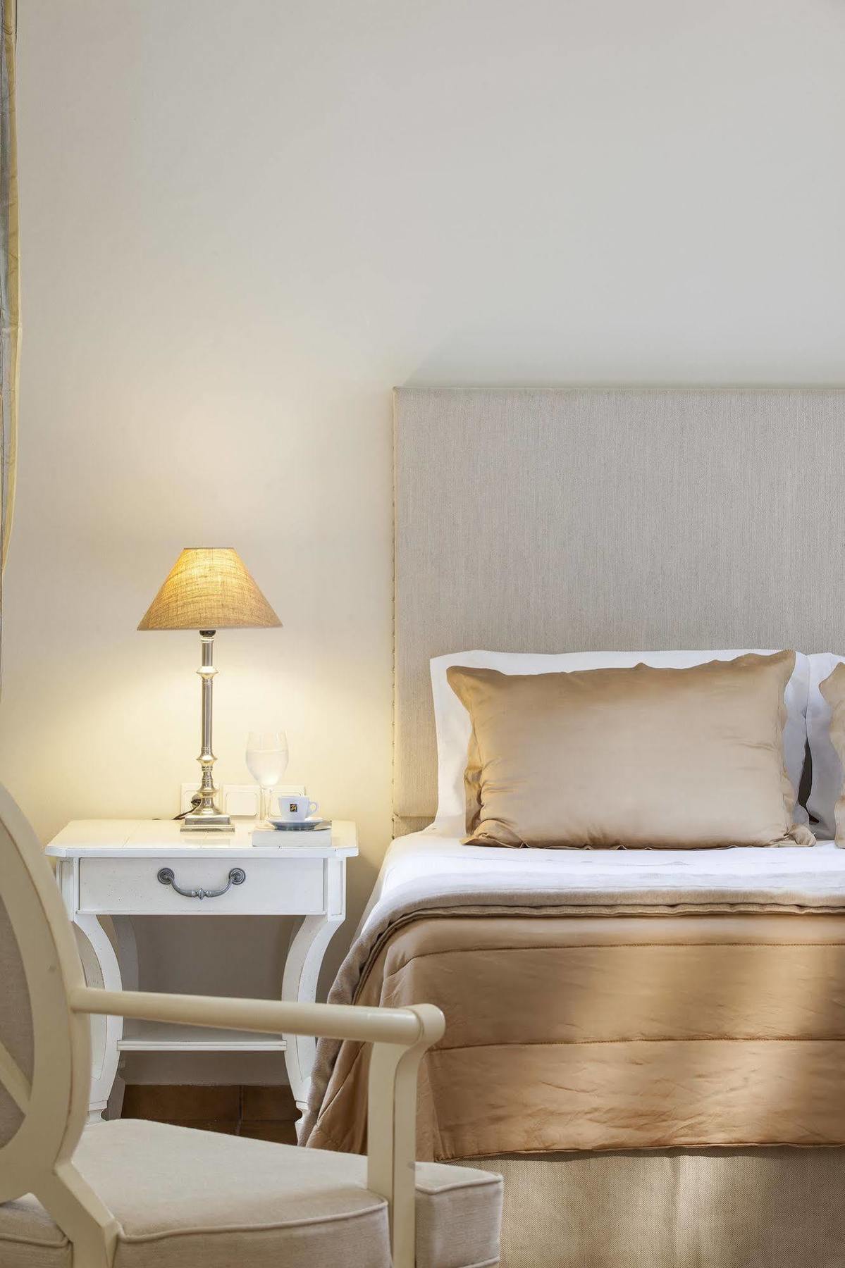 Aegean Suites, Santikos Collection (Adults Only) Megali Ammos (Skiathos) Exterior foto